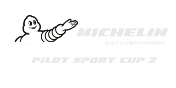 letni gumi MICHELIN  225/40 R18 SPORT CUP 2 CONNECT XL 92Y
