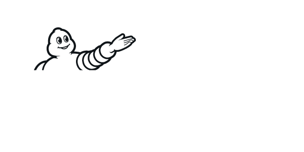 letni gumi MICHELIN  225/40 R19 E PRIMACY 2 MO XL 93W