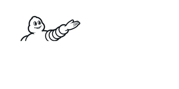 letni гуми MICHELIN 225/55 R18 PRIMACY 5 98V