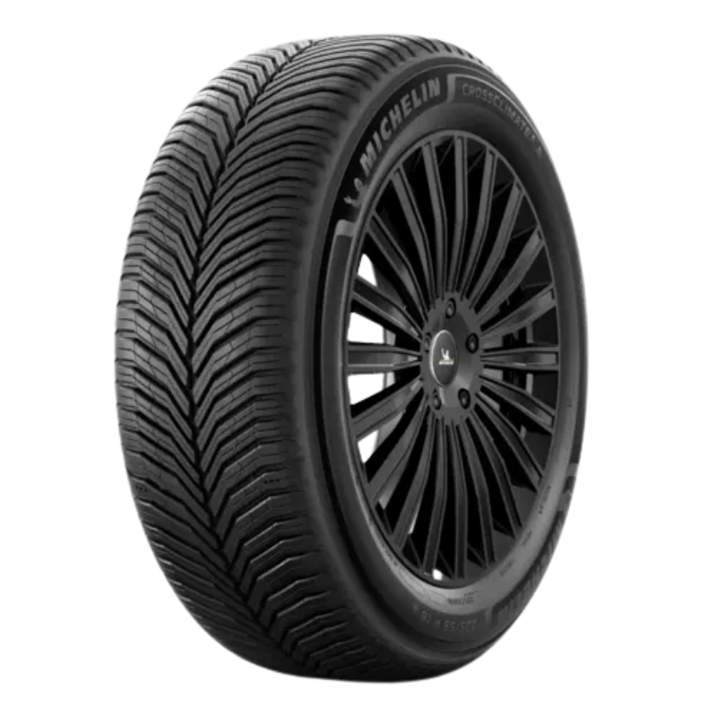 site-sezoni gumi MICHELIN  235/45 R18 CROSSCLIMATE 3 94W
