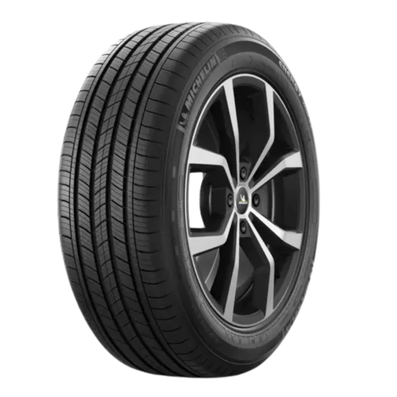 letni гуми MICHELIN 235/45 R21 PRIMACY 5 ENERGY XL 101H