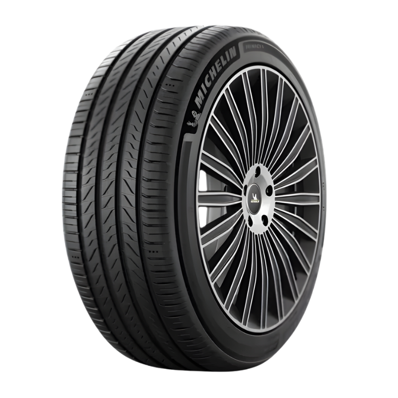letni гуми MICHELIN 235/55 R17 PRIMACY 5 XL 103W