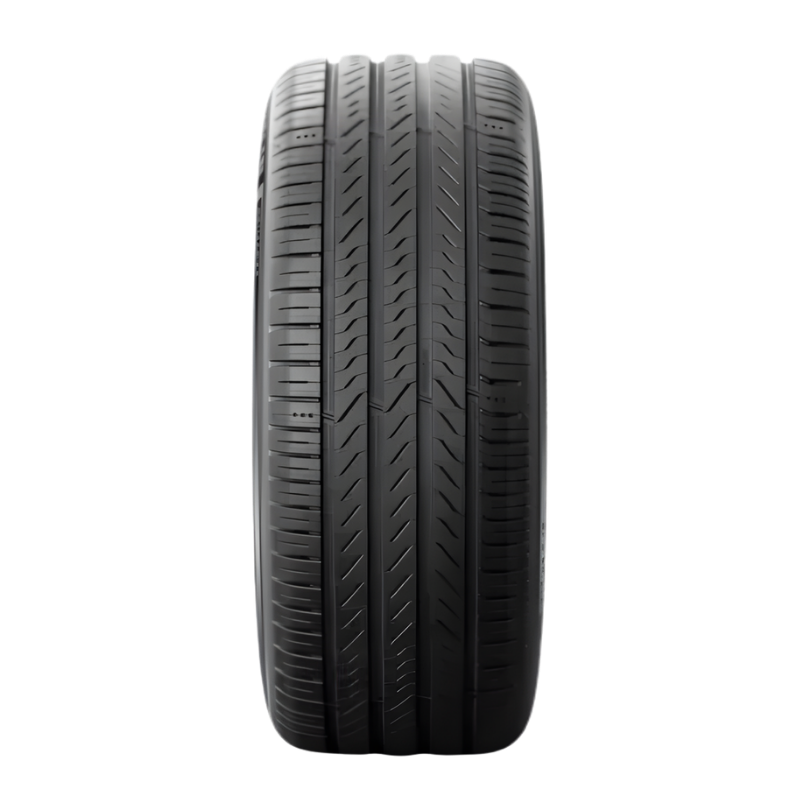 letni гуми MICHELIN 235/55 R17 PRIMACY 5 XL 103W