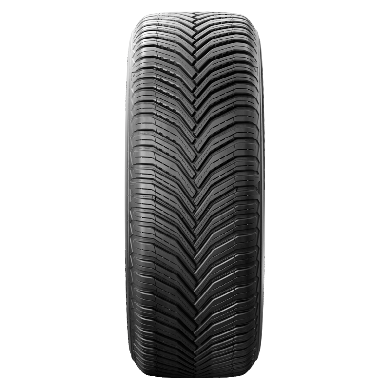 site-sezoni гуми MICHELIN 235/55 R19 CROSSCLIMATE 2 SUV S1 XL 105V