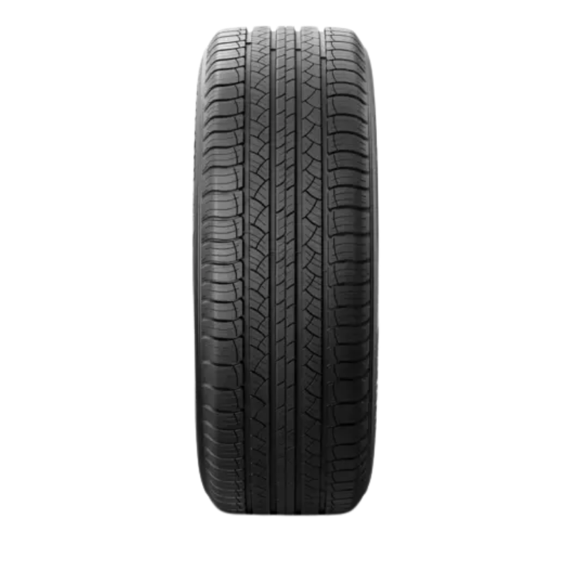letni гуми MICHELIN 235/55 R19 LAT.TOUR HP N0 101V