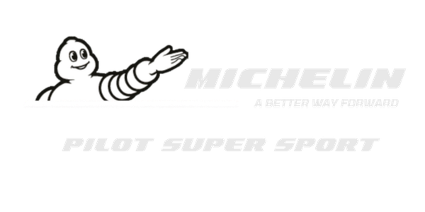 letni гуми MICHELIN 245/35 R20 SUPER SPORT(BMW) XL 95Y