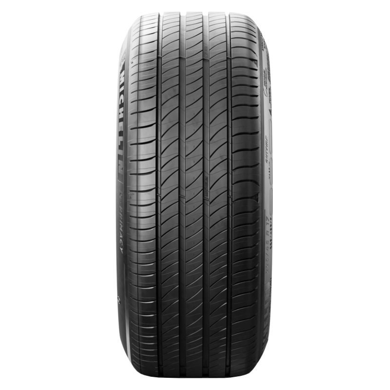letni gumi MICHELIN  245/40 R20 E PRIMACY POL ST ACOUSTIC XL 99V