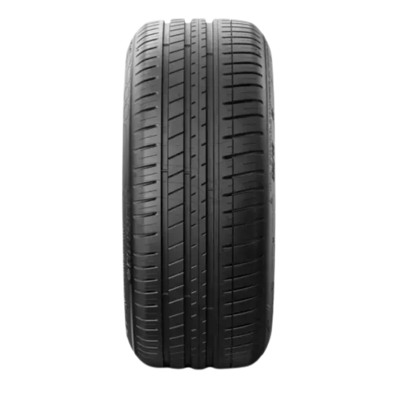 letni gumi MICHELIN  245/45 R19 PS3 ACOUSTIC T0 XL 102Y