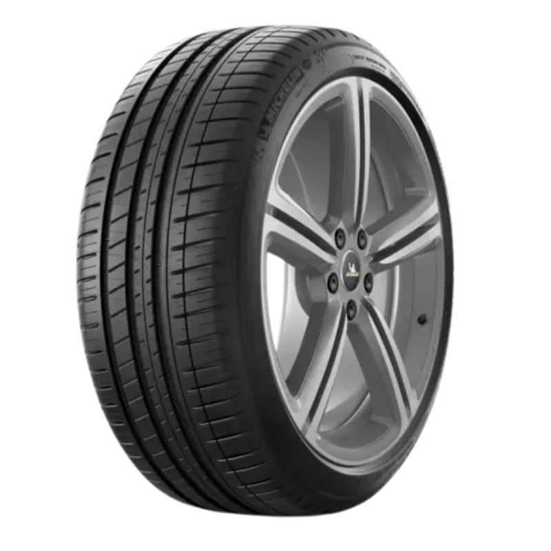 letni gumi MICHELIN  255/35 R19 PS3 AO XL 96Y