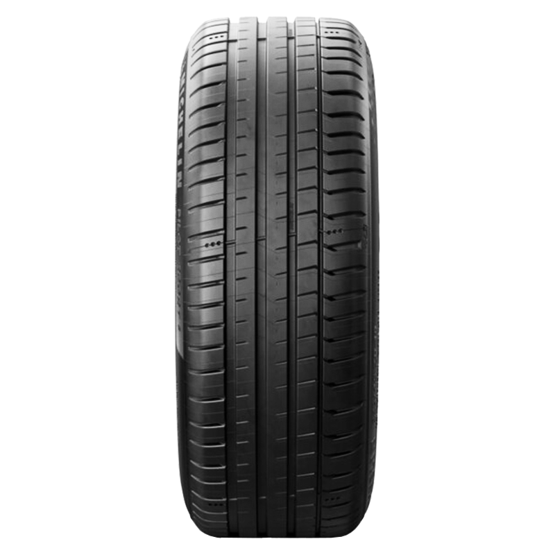 letni гуми MICHELIN 255/35 R21 PS5 AO1 ACOUSTIC XL 101Y