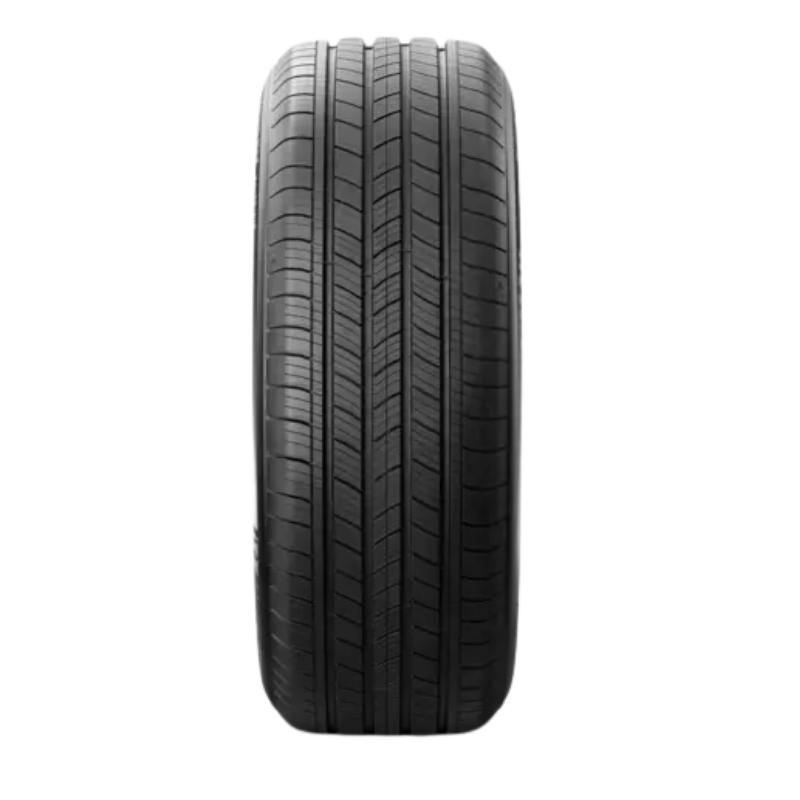 letni гуми MICHELIN 255/45 R20 PRIMACY 5 ENERGY XL 105V