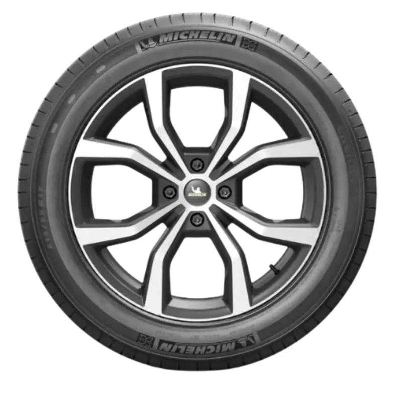 letni гуми MICHELIN 255/45 R20 PRIMACY 5 ENERGY XL 105V