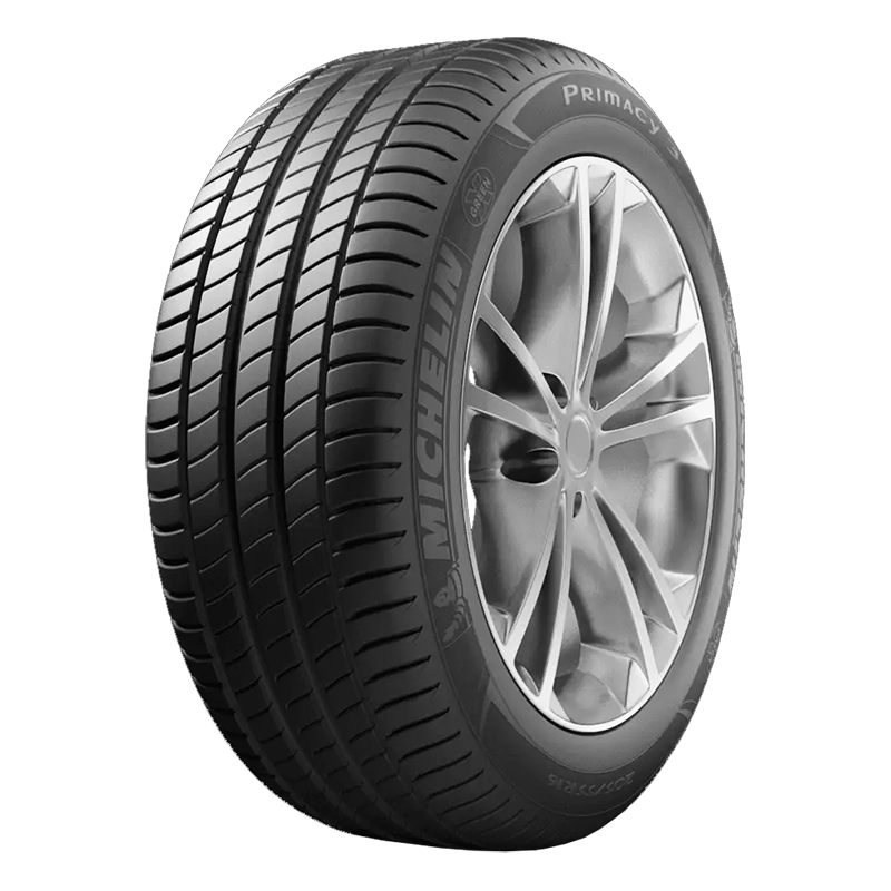 letni гуми MICHELIN 275/40 R19 PRIMACY 3(BMW) S1 ZP 101Y