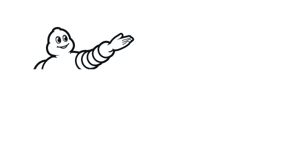 letni гуми MICHELIN 275/40 R19 PRIMACY 3(BMW) S1 ZP 101Y