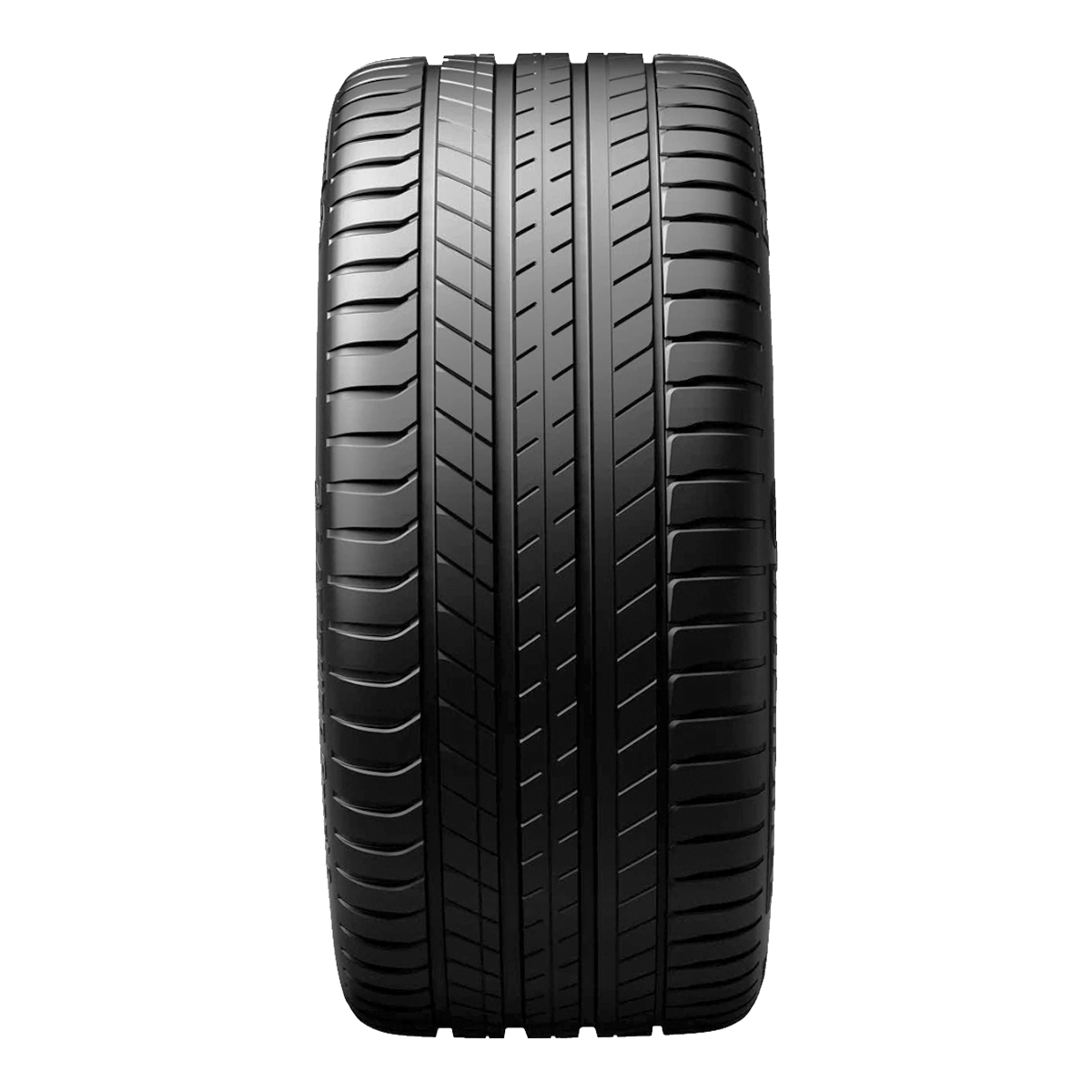 letni гуми MICHELIN 275/40 R20 LATITUDE SPORT 3(BMW) ZP XL 106W