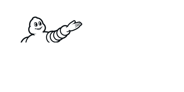 letni гуми MICHELIN 275/40 R20 LATITUDE SPORT 3(BMW) ZP XL 106W