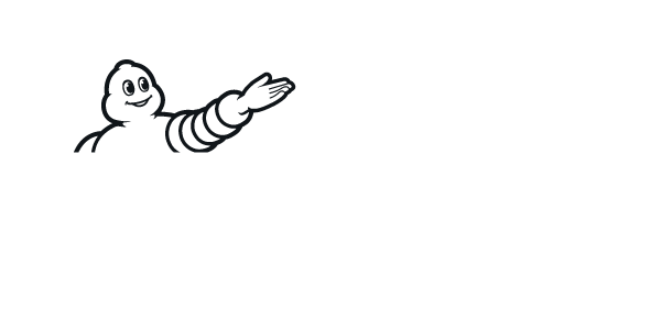 letni гуми MICHELIN 275/45 R20 PS4 SUV XL 110Y
