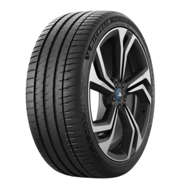 letni gumi MICHELIN  285/45 R20 PS EV NE0 XL 112Y