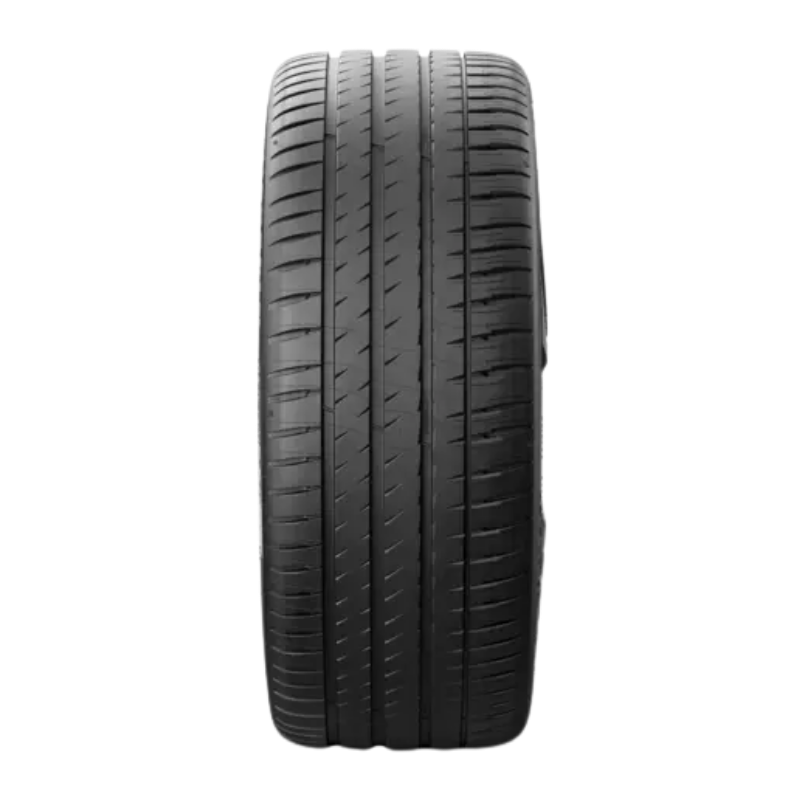 letni gumi MICHELIN  285/45 R20 PS EV NE0 XL 112Y