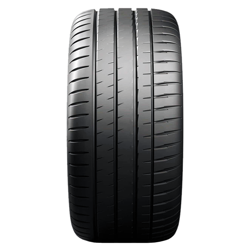 letni gumi MICHELIN  295/35 R20 PS4 S MO1B XL 105Y