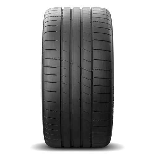 letni гуми MICHELIN 295/35 R21 PILOT SPORT S 5(BMW) XL 110Y