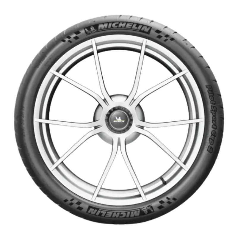 letni gumi MICHELIN  305/30 R20 SPORT CUP 2 N1 XL 103Y