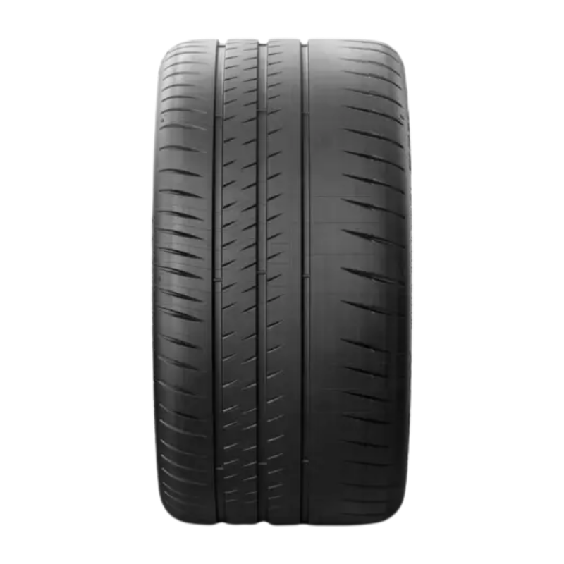 letni gumi MICHELIN  325/30 R19 SPORT CUP 2 N0 XL 105Y