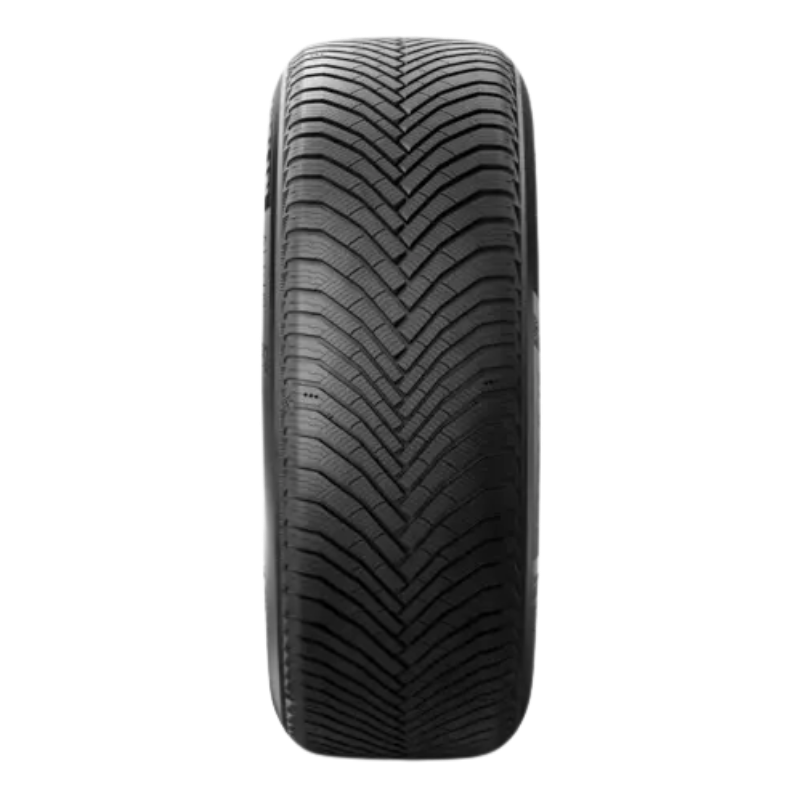 zimski гуми MICHELIN 215/60 R16 ALPIN 7 XL 99T