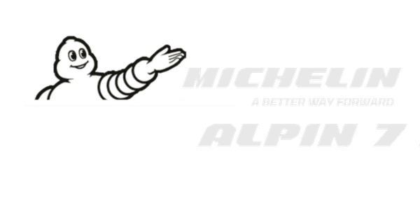 zimski гуми MICHELIN 215/60 R16 ALPIN 7 XL 99T