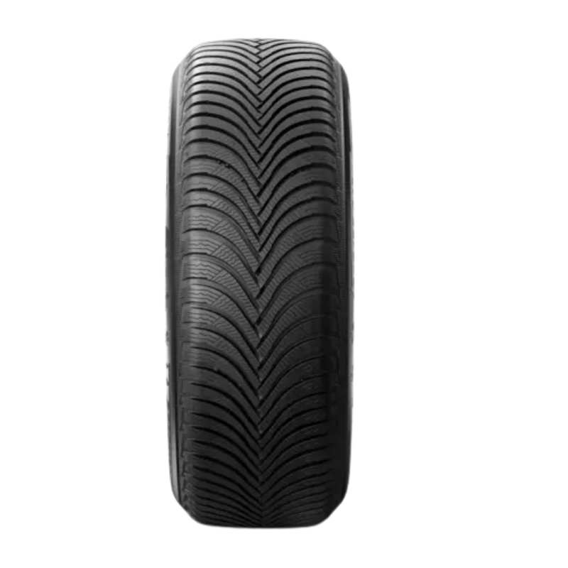 zimski гуми MICHELIN 275/45 R21 PILOT ALPIN 5 SUV XL 110V