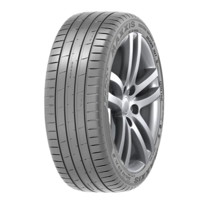 letni гуми MAXXIS 265/40 R21 VS6 SUV XL 105Y