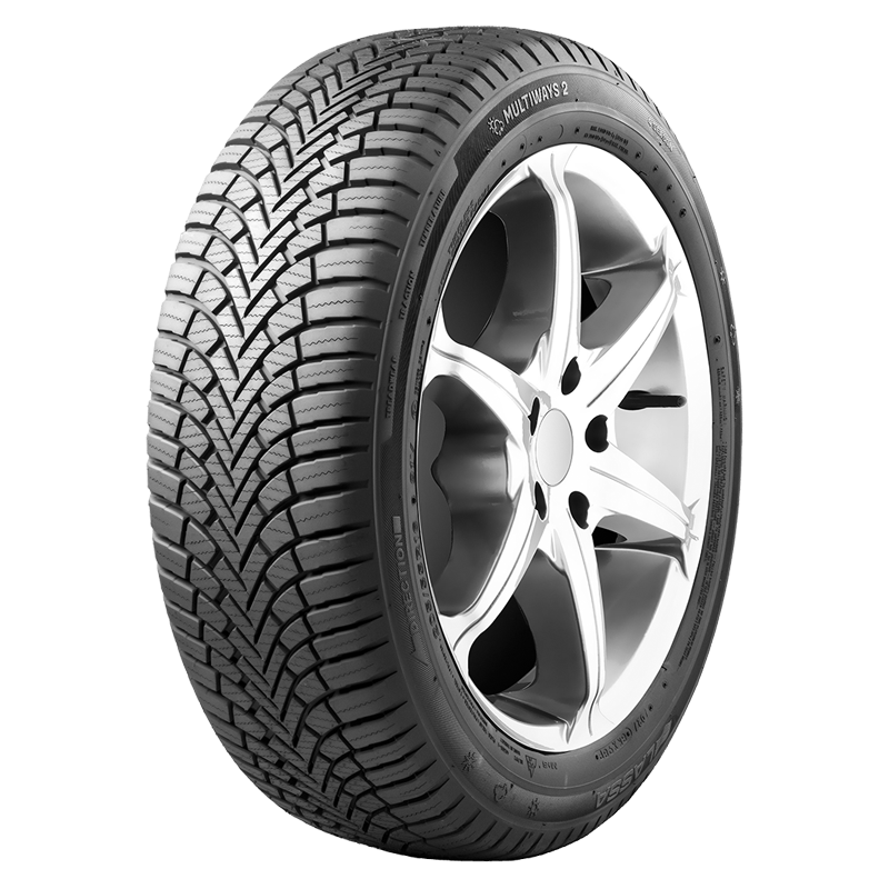 site-sezoni gumi 74  215/65 R16 Multiways 2 102H (XL)