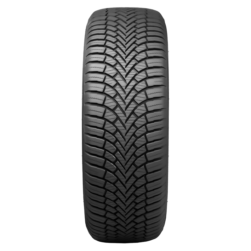 site-sezoni gumi 74  195/55 R16 Multiways 2 91V (XL)