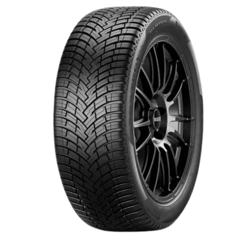 site-sezoni гуми PIRELLI 205/55 R17 POWERGY AS XL 95V