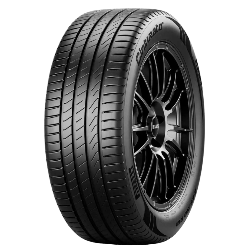 letni гуми PIRELLI 205/65 R17 CINTURATO C3 XL 100Y