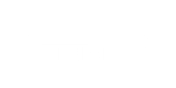 letni гуми PIRELLI 205/65 R17 CINTURATO C3 XL 100Y