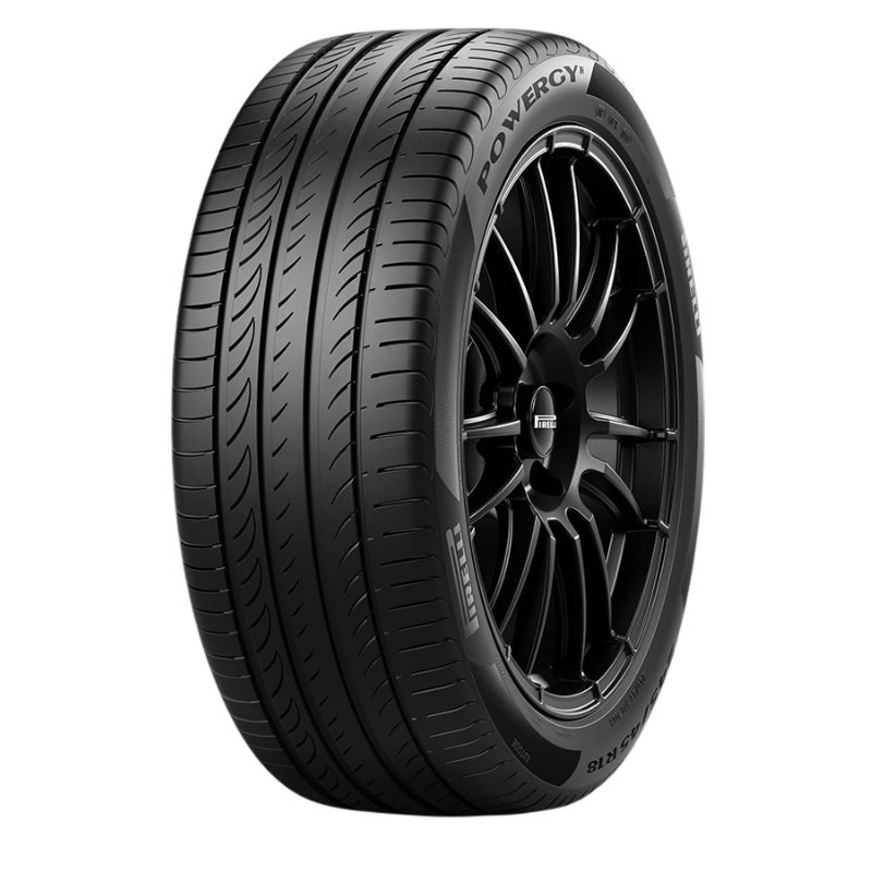 letni gumi PIRELLI  215/40 R17 POWERGY 2 XL 87Y