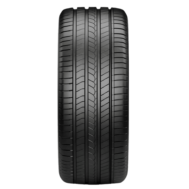 letni gumi PIRELLI  215/55 R17 CINTURATO ROSSO 94V