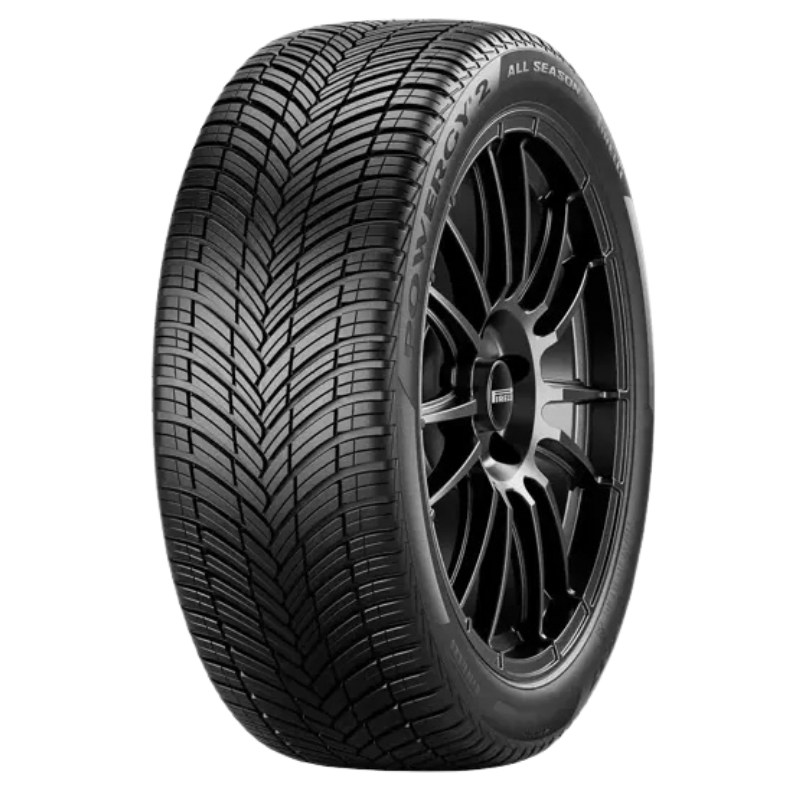 site-sezoni гуми PIRELLI 225/40 R18 POWERGY 2 AS XL 92Y