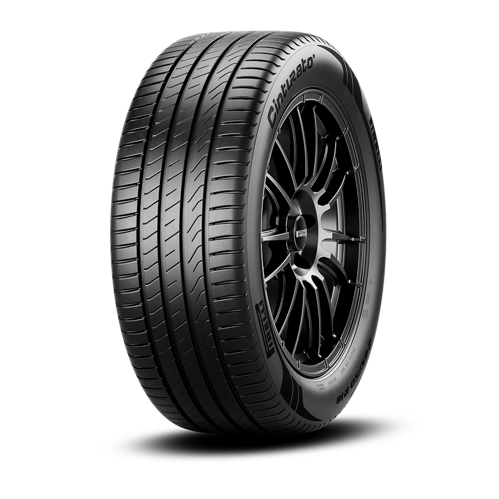 letni gumi PIRELLI  225/45 R17 CINTURATO ROSSO XL 94W