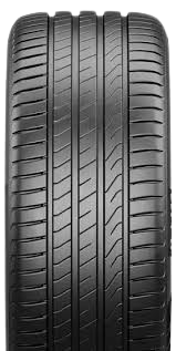 letni gumi PIRELLI  225/45 R17 CINTURATO C3 XL 94Y