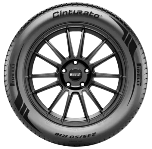 letni gumi PIRELLI  225/45 R17 CINTURATO C3 XL 94Y