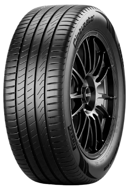 letni gumi PIRELLI  225/50 R19 CINTURATO C3 XL 100V