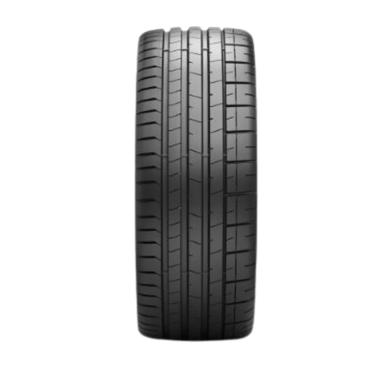 letni gumi PIRELLI  235/35 R19 P-ZERO(PZ5) XL 91Y