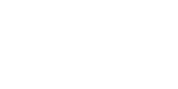 letni gumi PIRELLI  235/45 R18 CINTURATO P7C2 S-I 94W