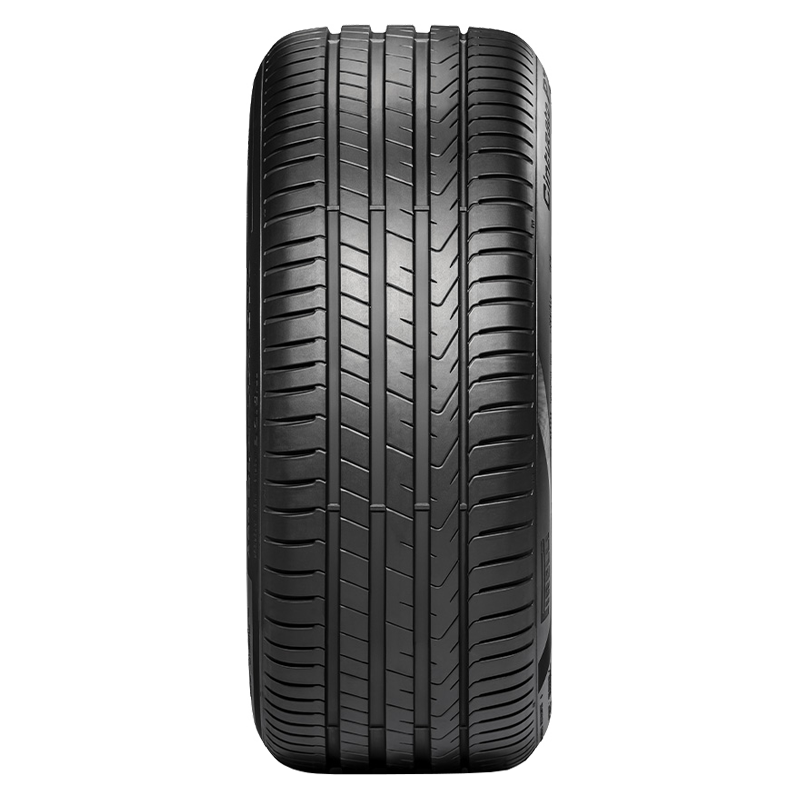 letni gumi PIRELLI  235/45 R18 CINTURATO P7C2 RE0 RFT XL 98Y