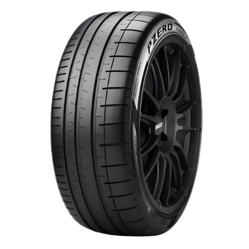 letni gumi PIRELLI  235/50 R19 P-ZERO(PZ4) MO KS 99W