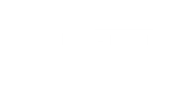 letni гуми PIRELLI 235/55 R19 SCORPION S-I + ELECT XL 105T