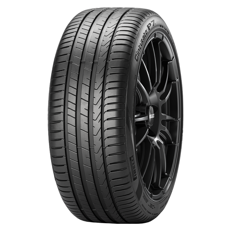 letni gumi PIRELLI  245/45 R20 CINTURATO P7 BLUE NF0 ELECT XL 103Y