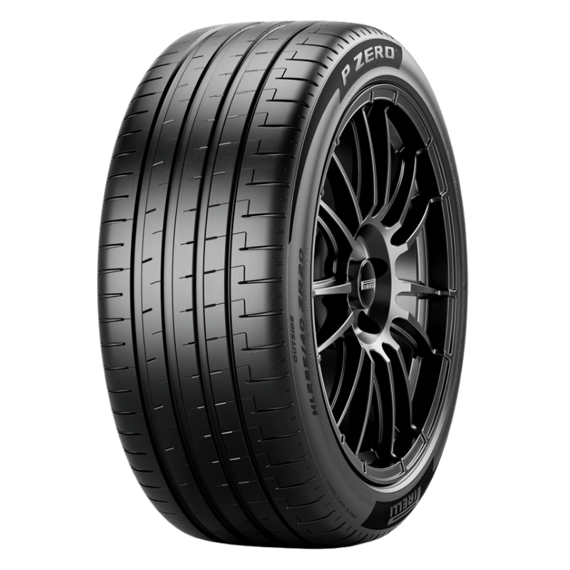 letni gumi PIRELLI  255/40 R18 CINTURATO P7C2 I(BMW) XL 99Y